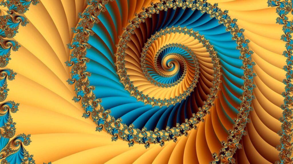 Jigsaw puzzle «Коллаж» - solve jigsaw puzzles online | PuzzleIt