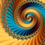 Jigsaw puzzle «Коллаж» - solve jigsaw puzzles online | PuzzleIt