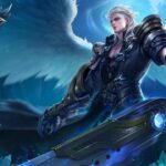 Mobile legends pc