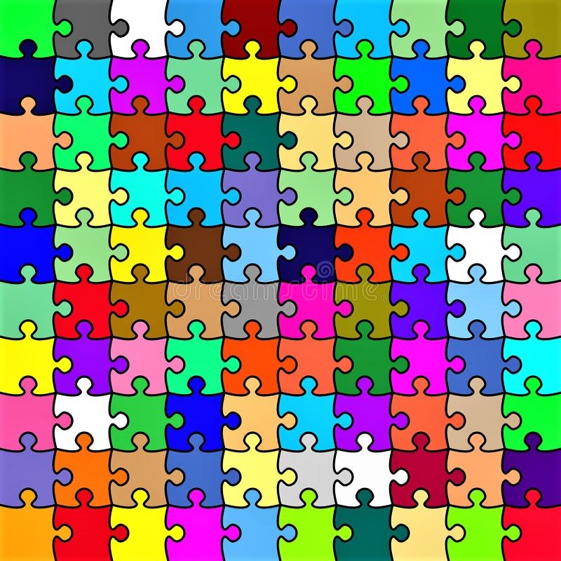 Solve puzzel jigsaw puzzle online with 306 pieces Puzzles online