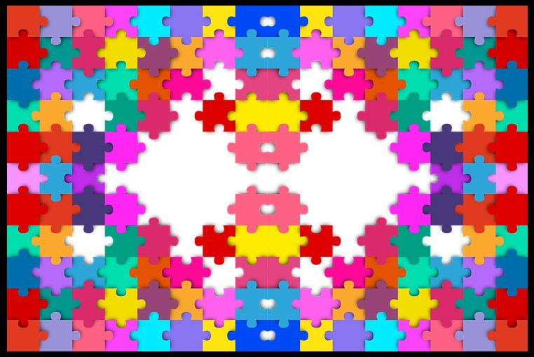 Jigsaw Puzzle - ePuzzle photo puzzle Jigsaw Puzzle - ePuzzle photo puzzle
