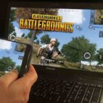 Pubg pc download