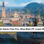 Poki games free fire