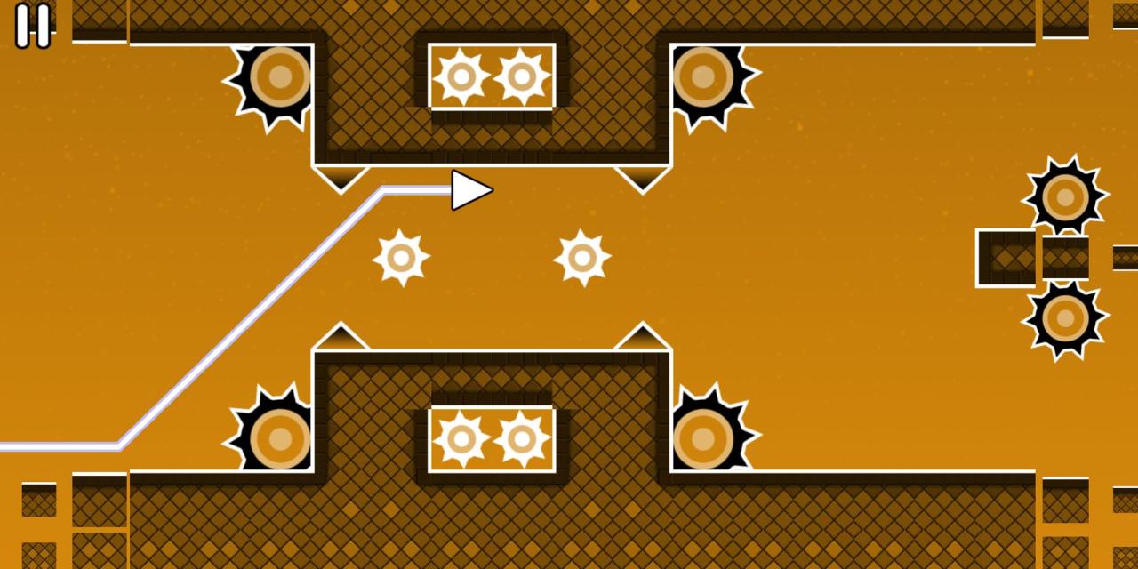 Online Crazy Games Play - Extension Download