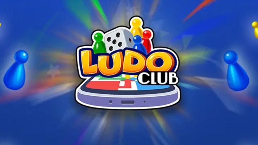 Amazing Games Network - We make free online games with love! - Play Game
