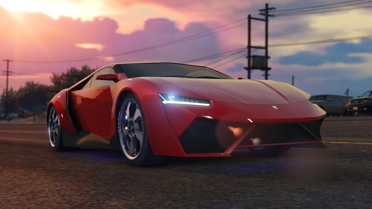 GTA 5 PC Download - Free Grand Theft Auto 5 Full Game For PC | GTA 5 PC ... Gta 5 pc
