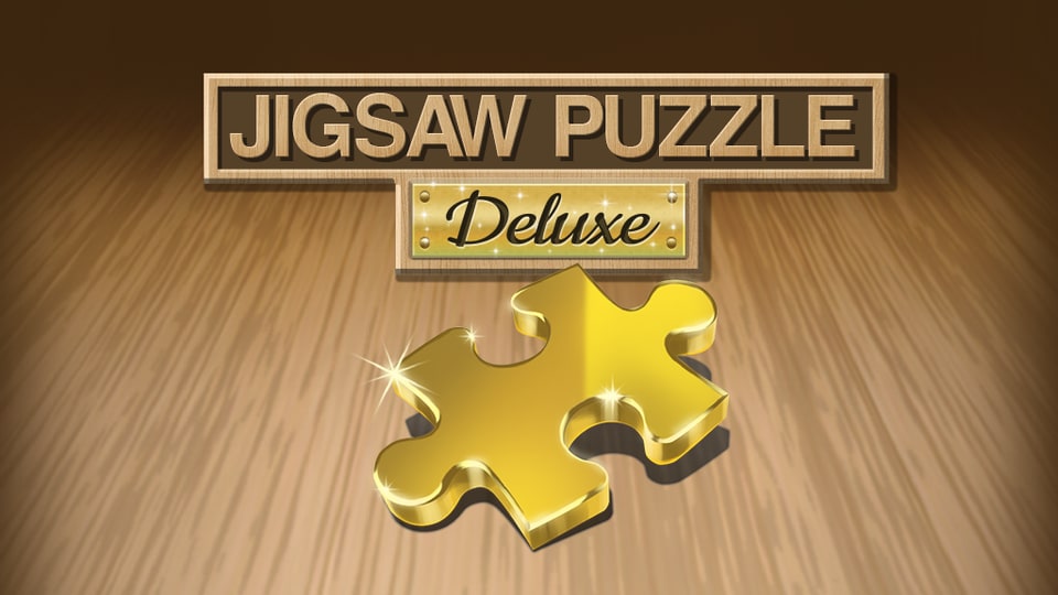 25 Top Photos Puzzle Game App Store : Toy Blast - Android Apps on ... Puzzle games
