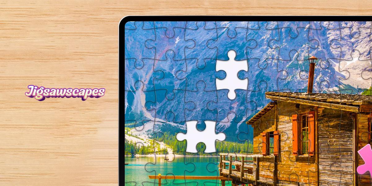 Play online jigsaw puzzle online world Puzzles online