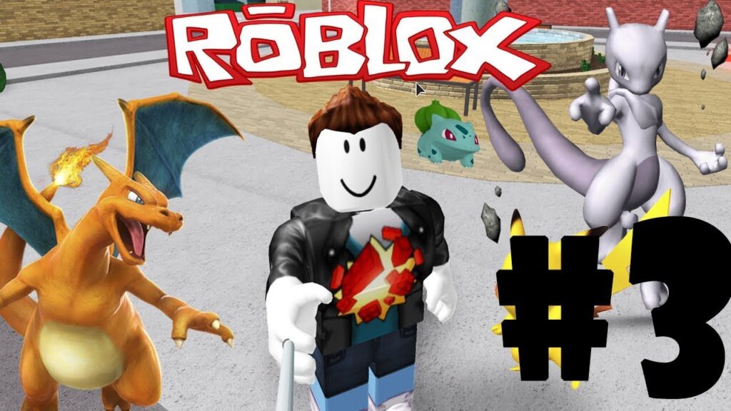 Poki games roblox