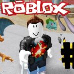 Poki games roblox