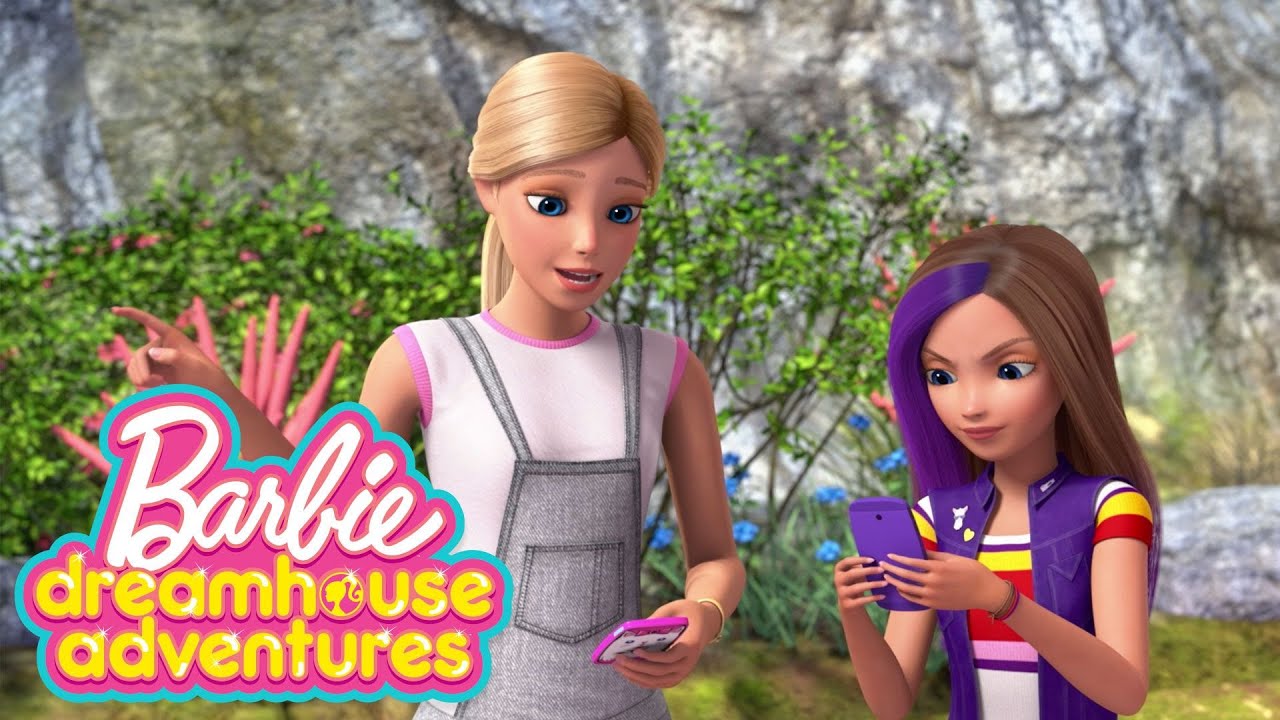 How Barbie Fashion Designer, the first mass-market ‘game for girls ... How Barbie Fashion Designer, the first mass-market ‘game for girls ...