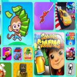 Poki games APK Download for Android - Latest Version