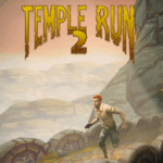 Temple run 2